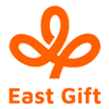 EastGift