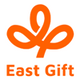 EastGift